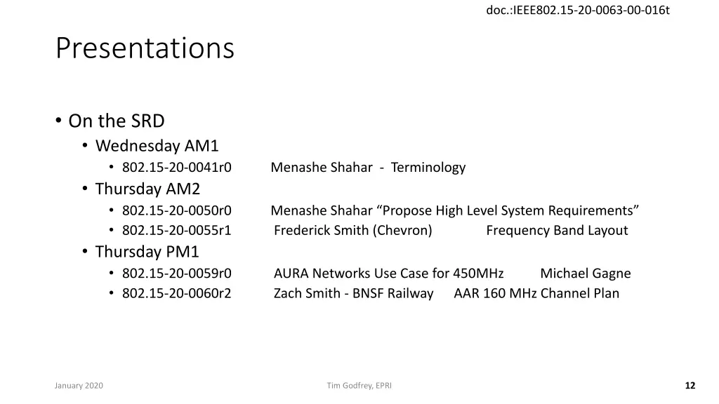 doc ieee802 15 20 0063 00 016t 11