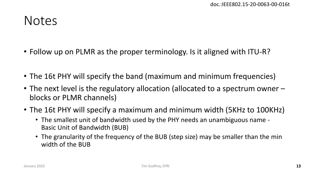 doc ieee802 15 20 0063 00 016t 12