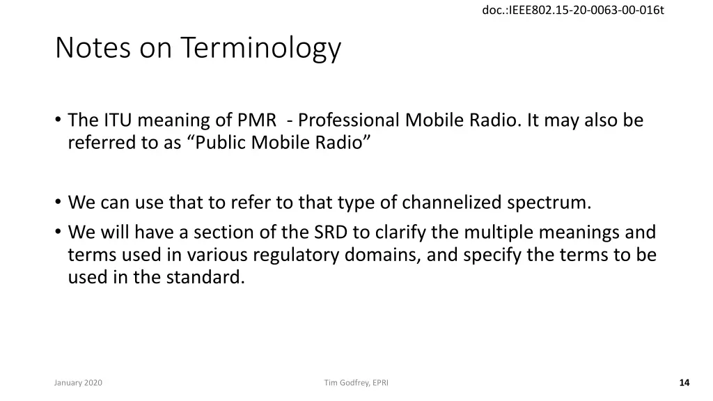 doc ieee802 15 20 0063 00 016t 13