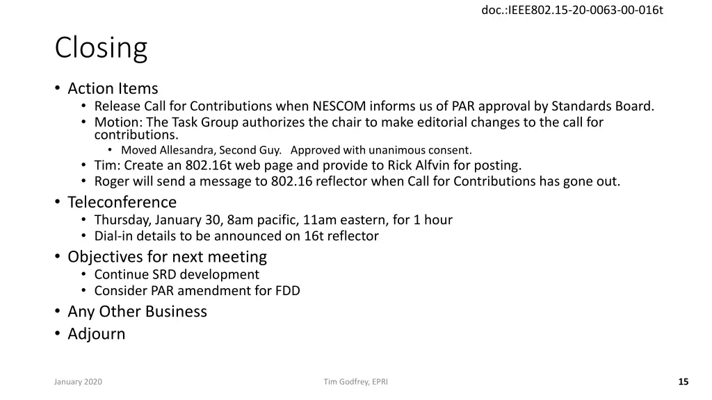 doc ieee802 15 20 0063 00 016t 14
