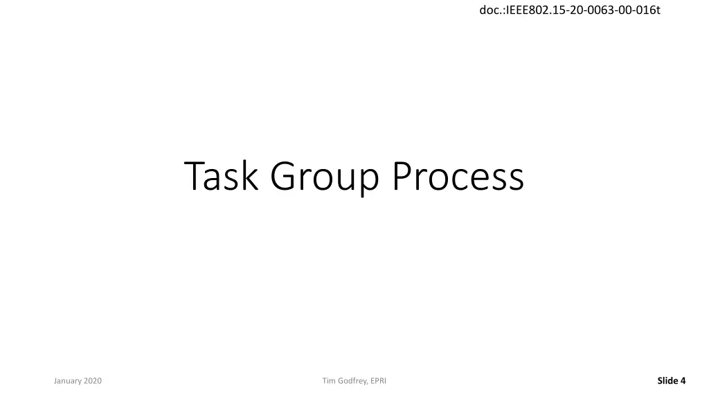 doc ieee802 15 20 0063 00 016t 3