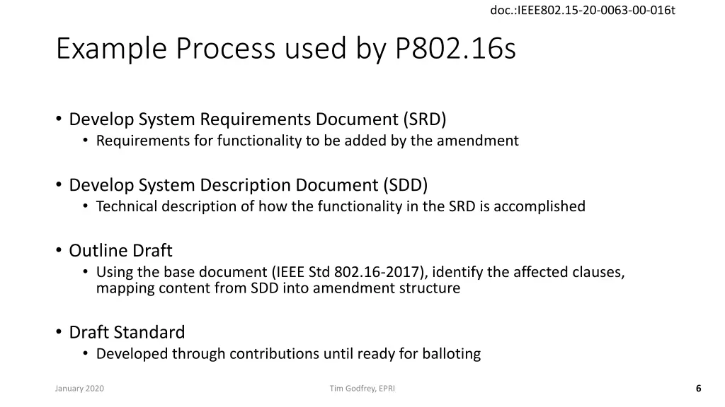 doc ieee802 15 20 0063 00 016t 5