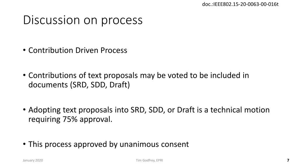doc ieee802 15 20 0063 00 016t 6