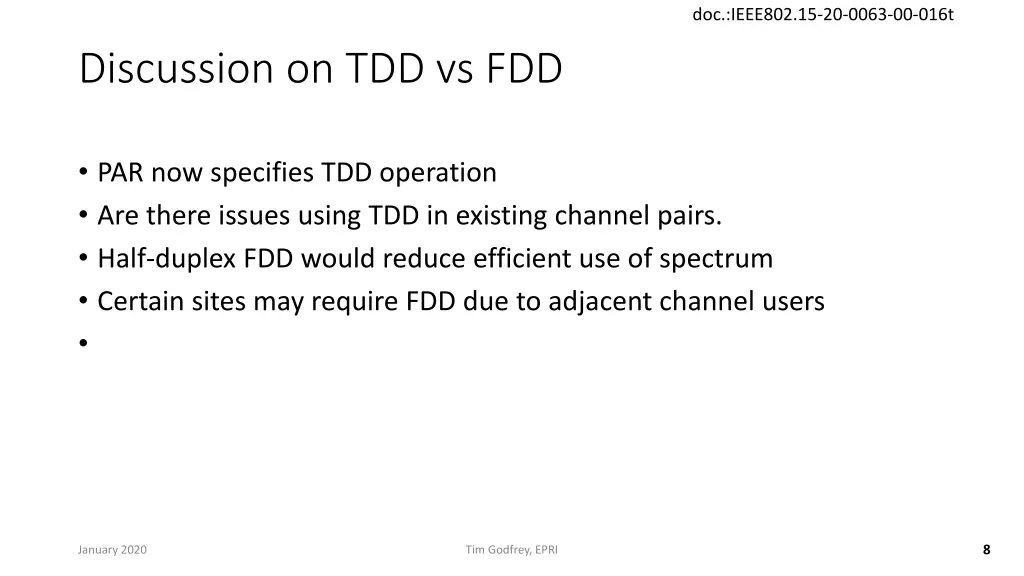 doc ieee802 15 20 0063 00 016t 7