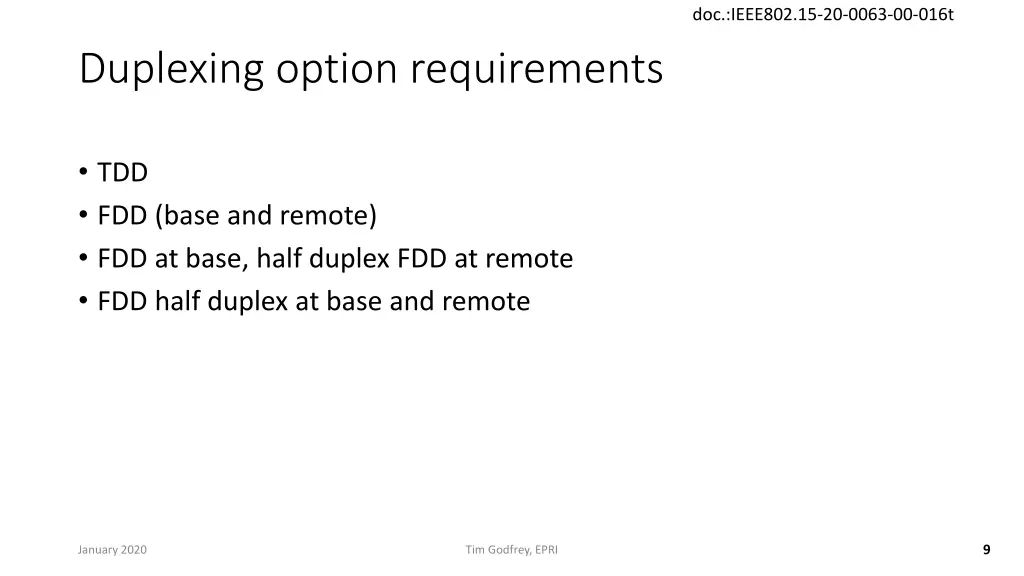 doc ieee802 15 20 0063 00 016t 8