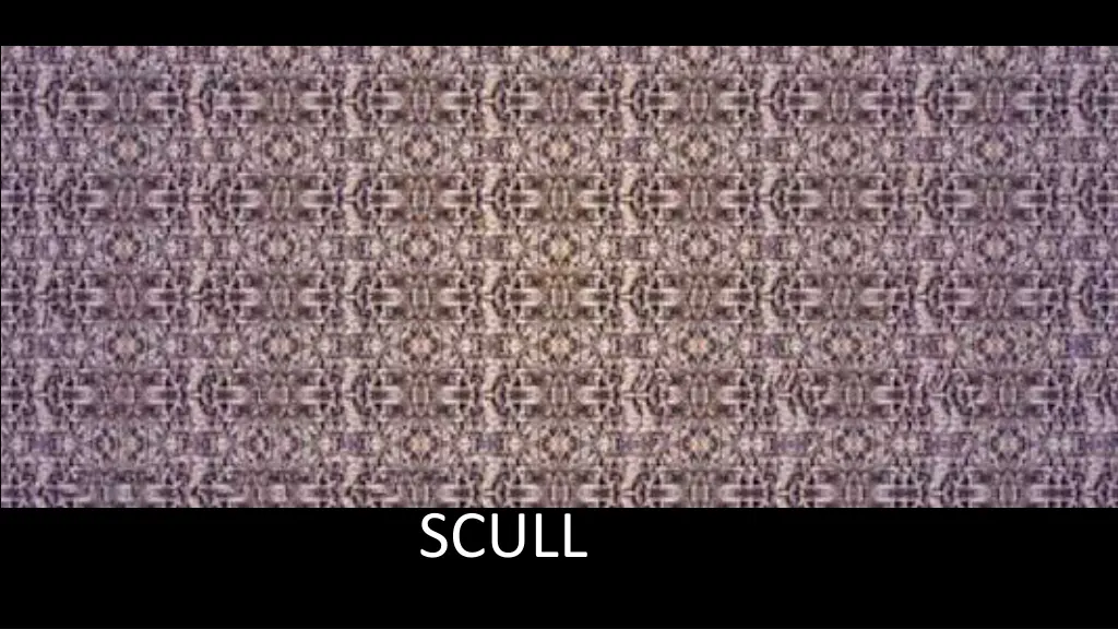 scull