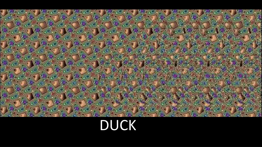 slide2