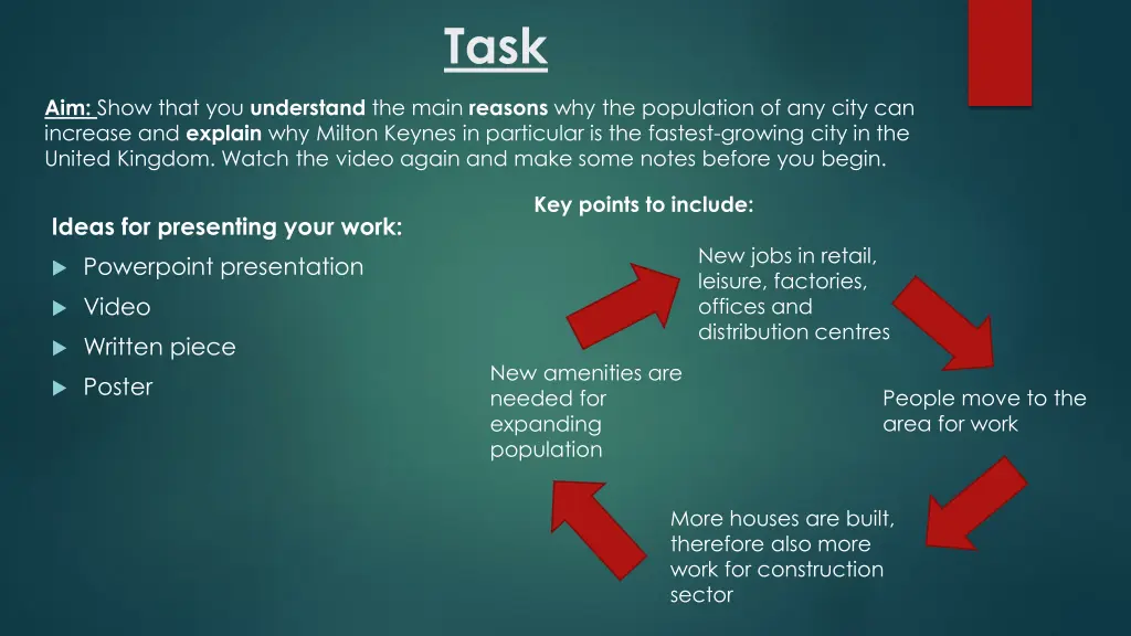 slide5