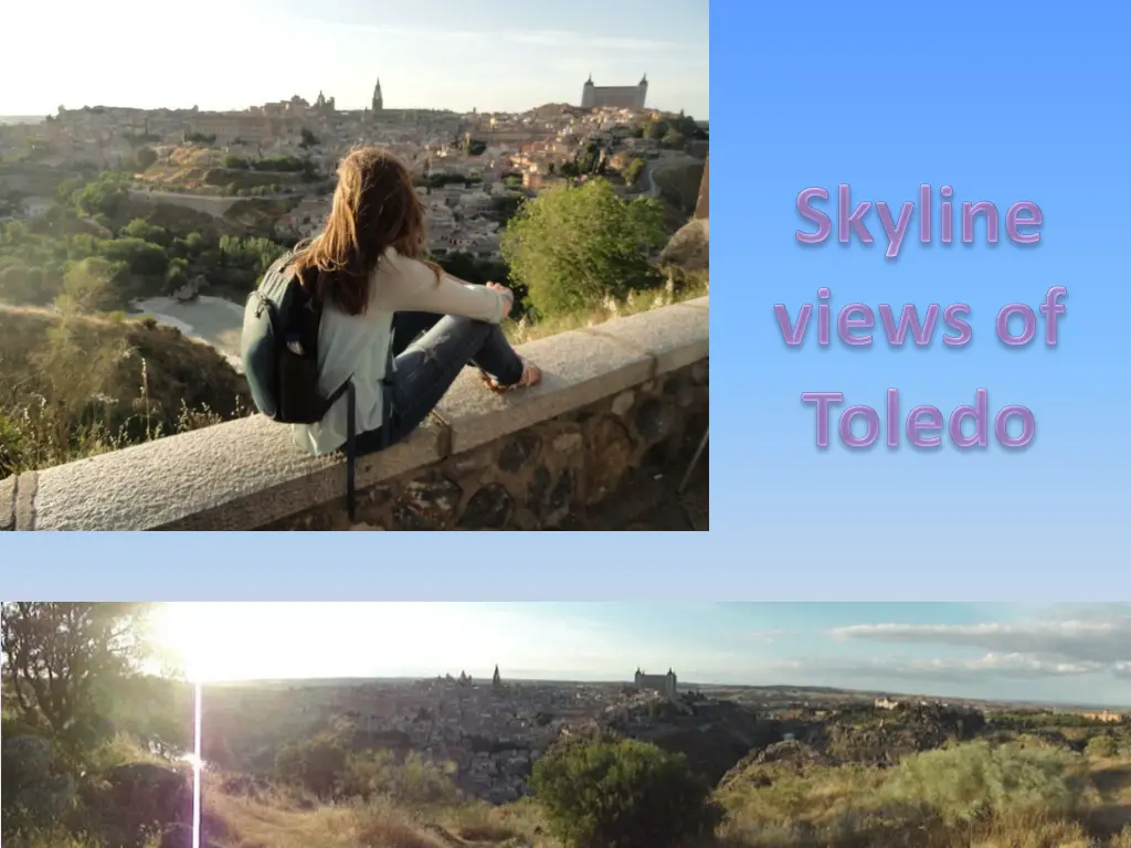 slide12