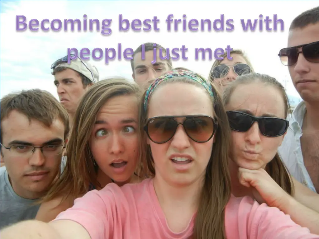 slide21