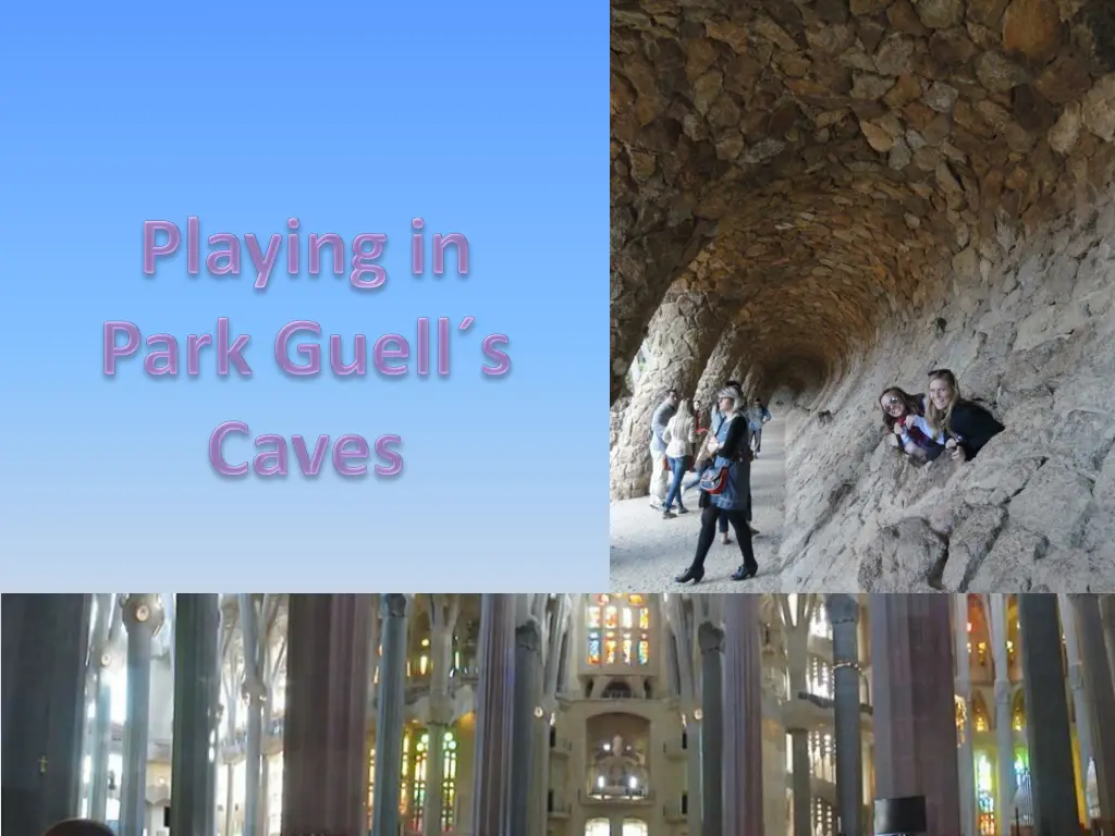slide5