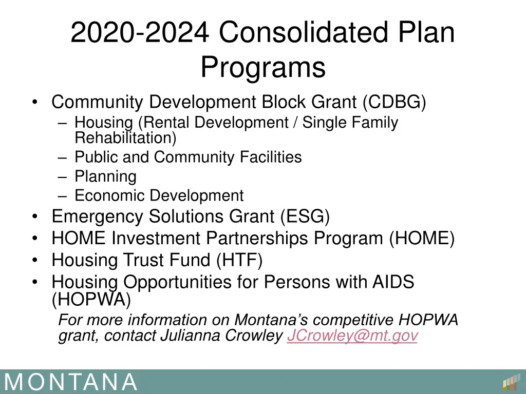 2020 2024 consolidated plan programs community