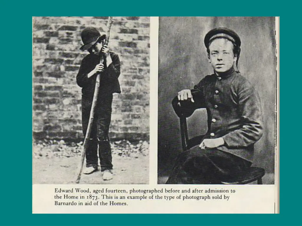 slide6