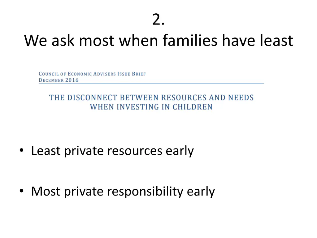 slide19