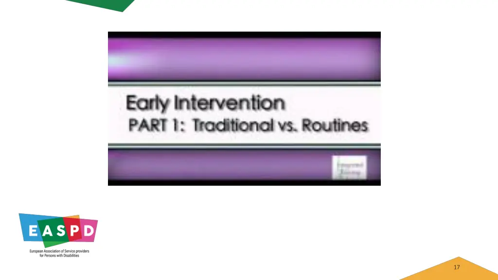 slide17