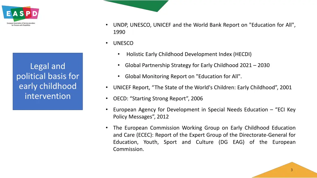 slide3