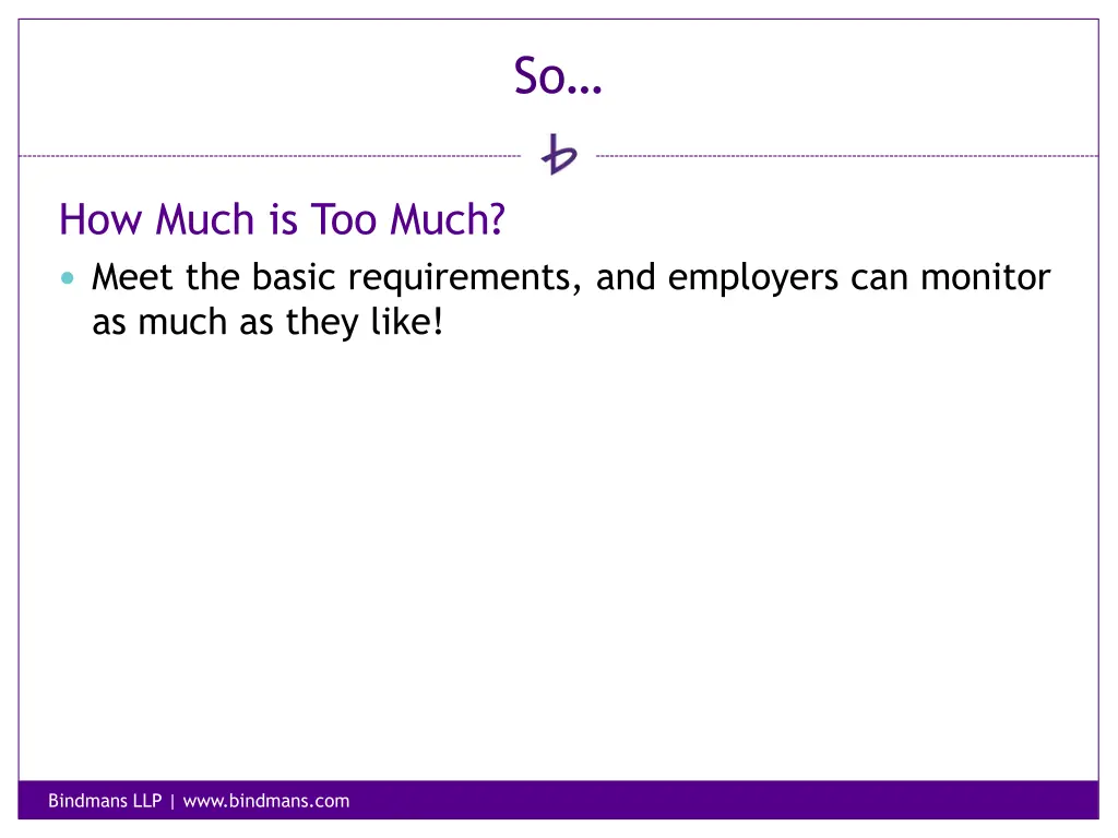 slide48