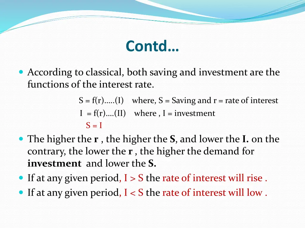contd 1