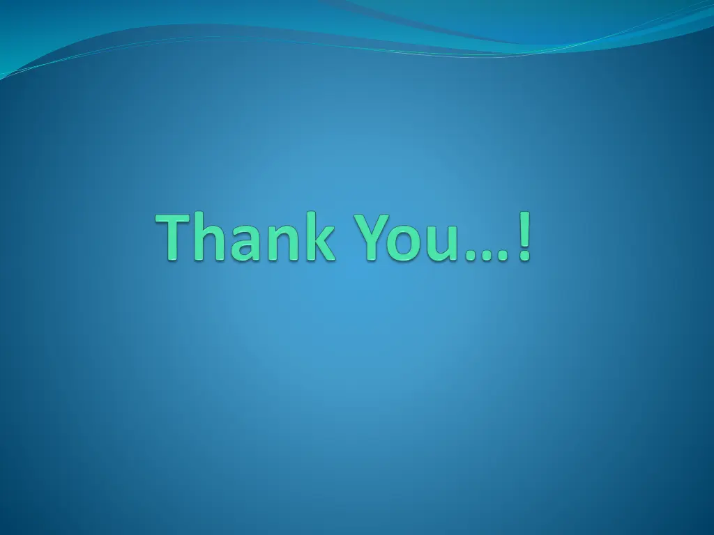 slide21
