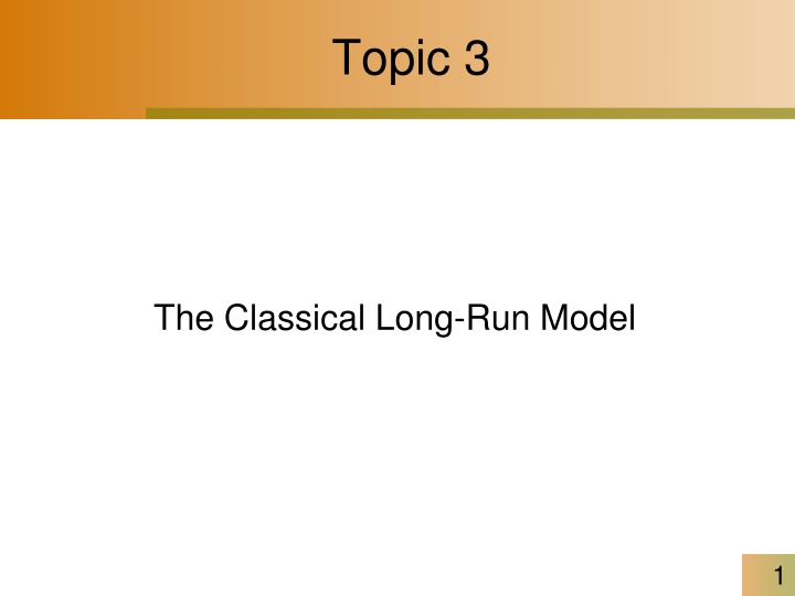 topic 3