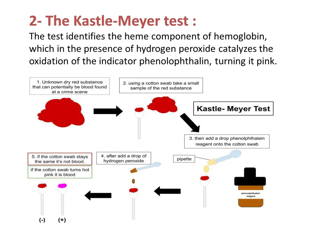slide5