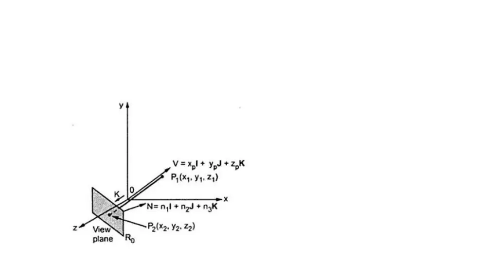 slide36
