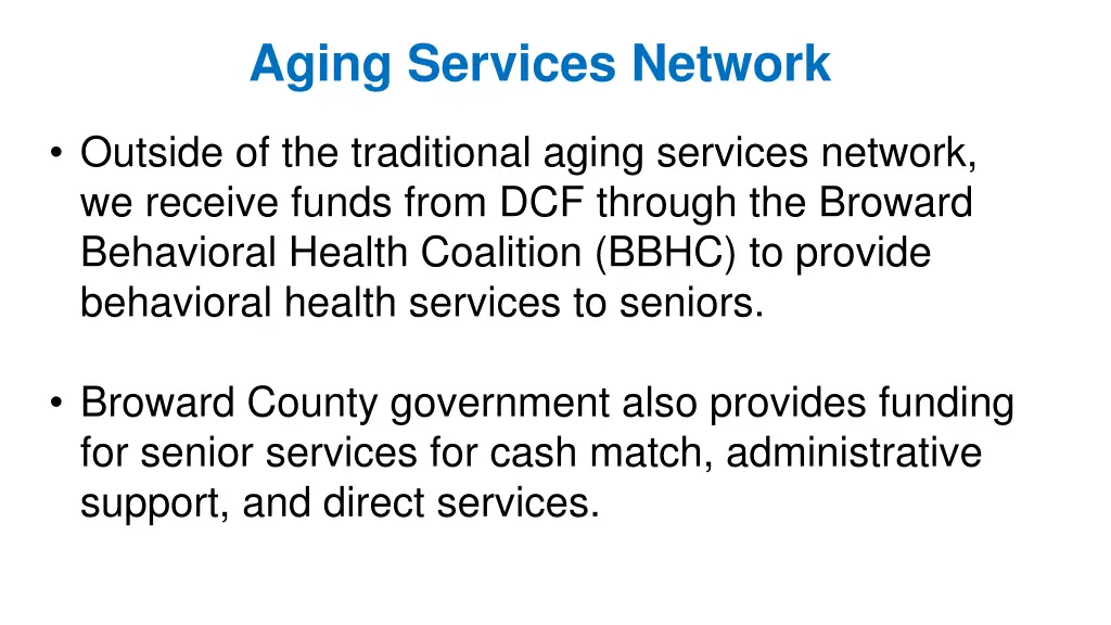 aging services network 2