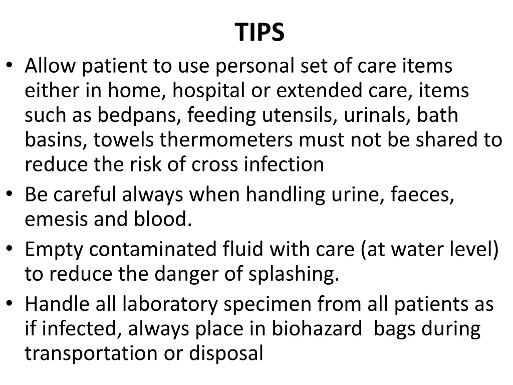 slide38