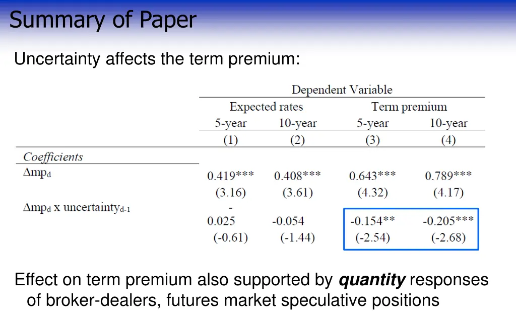 summary of paper 2