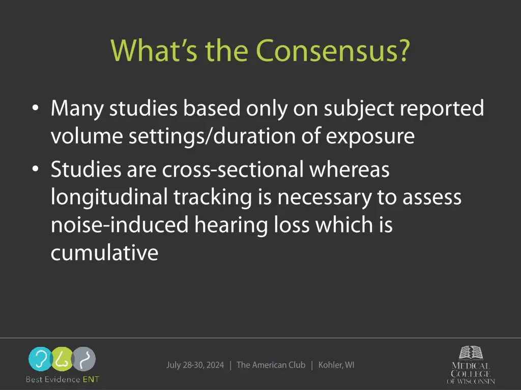 slide10