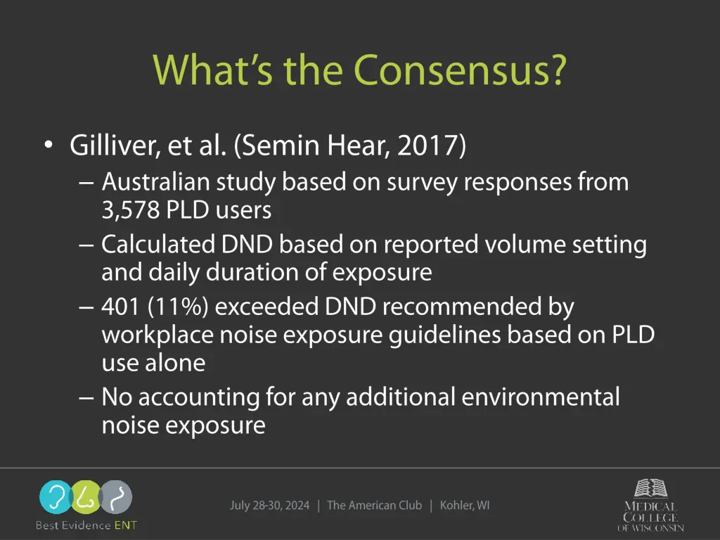 slide11