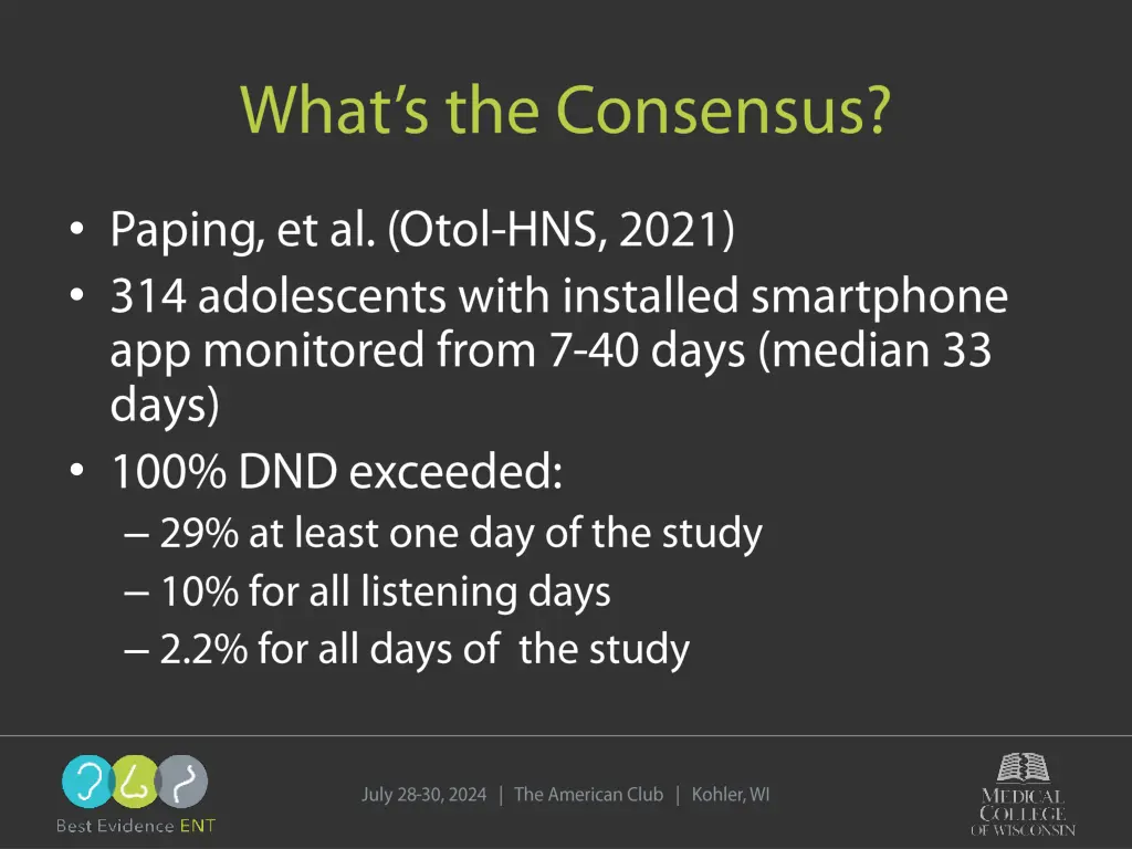 slide14
