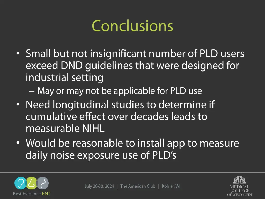 slide15