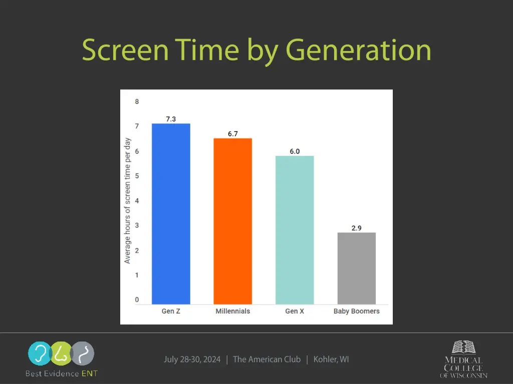 slide4
