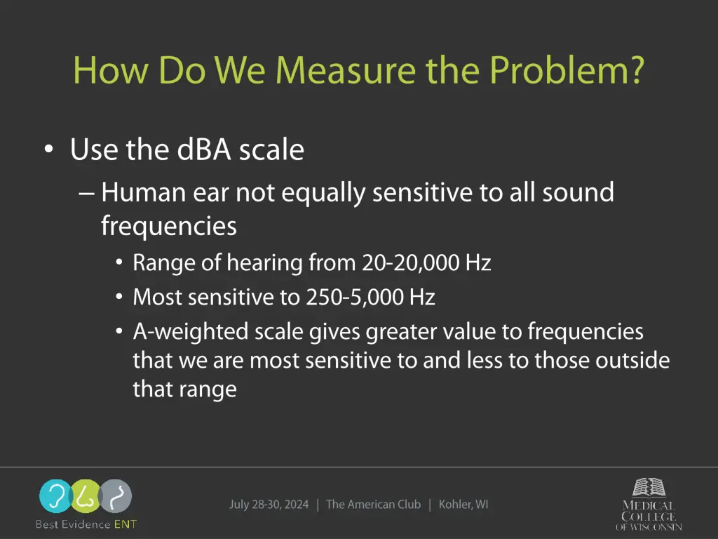 slide5