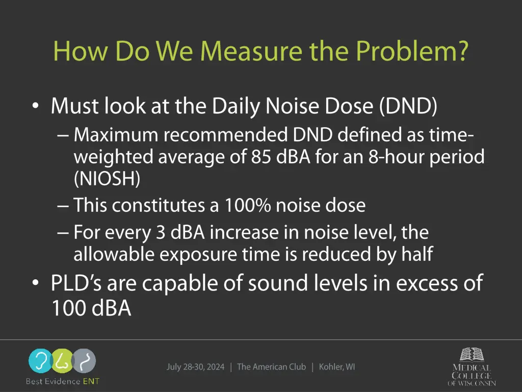 slide6