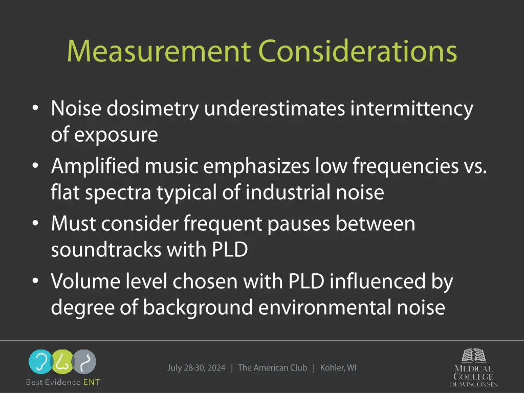 slide9