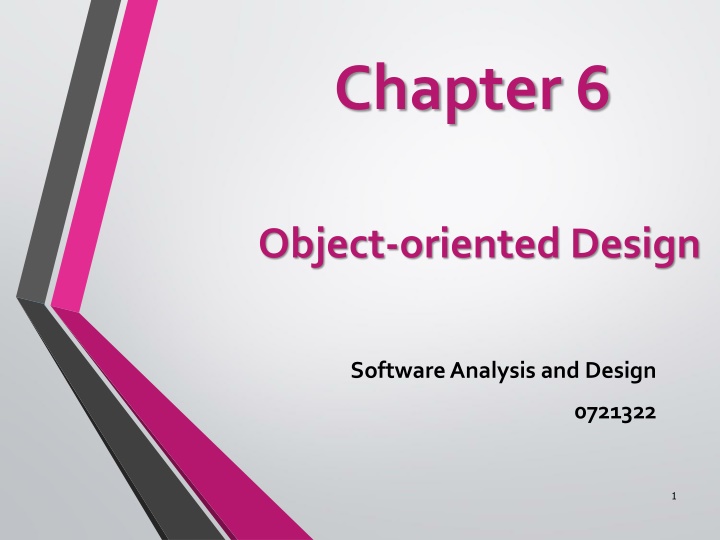 chapter 6
