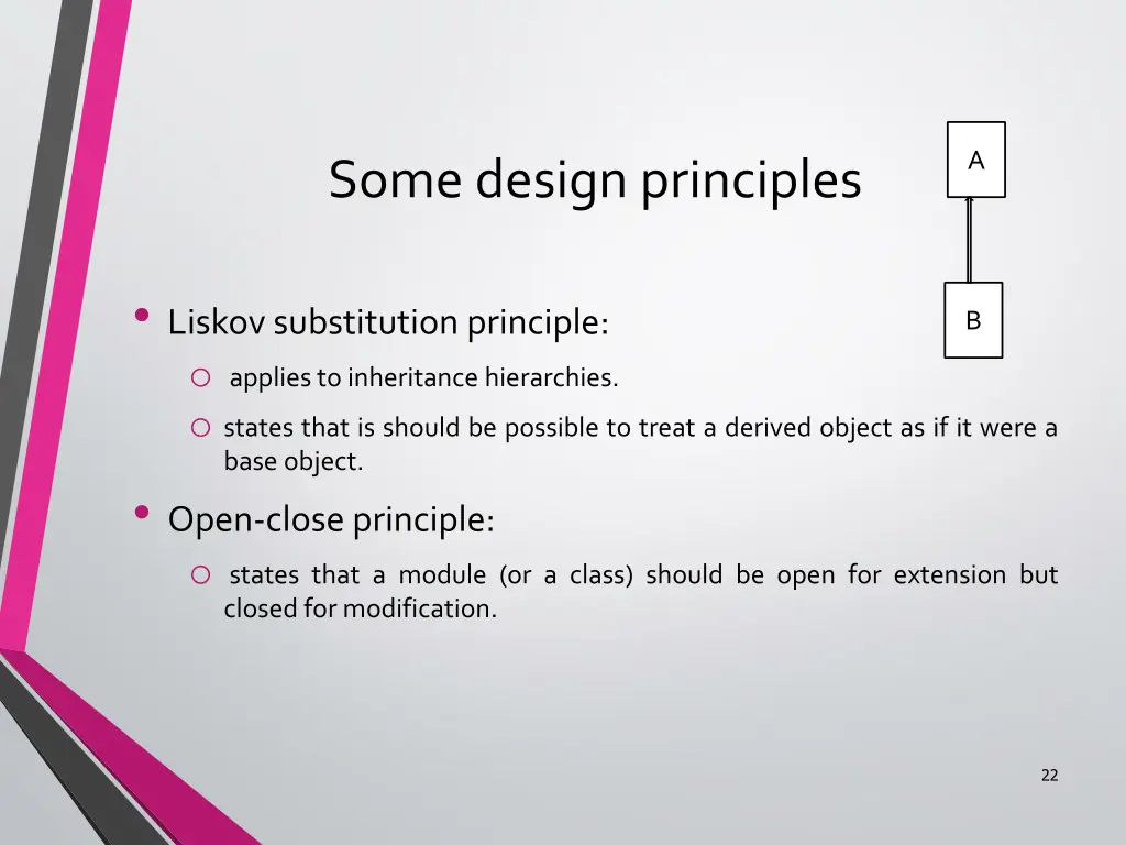 slide22