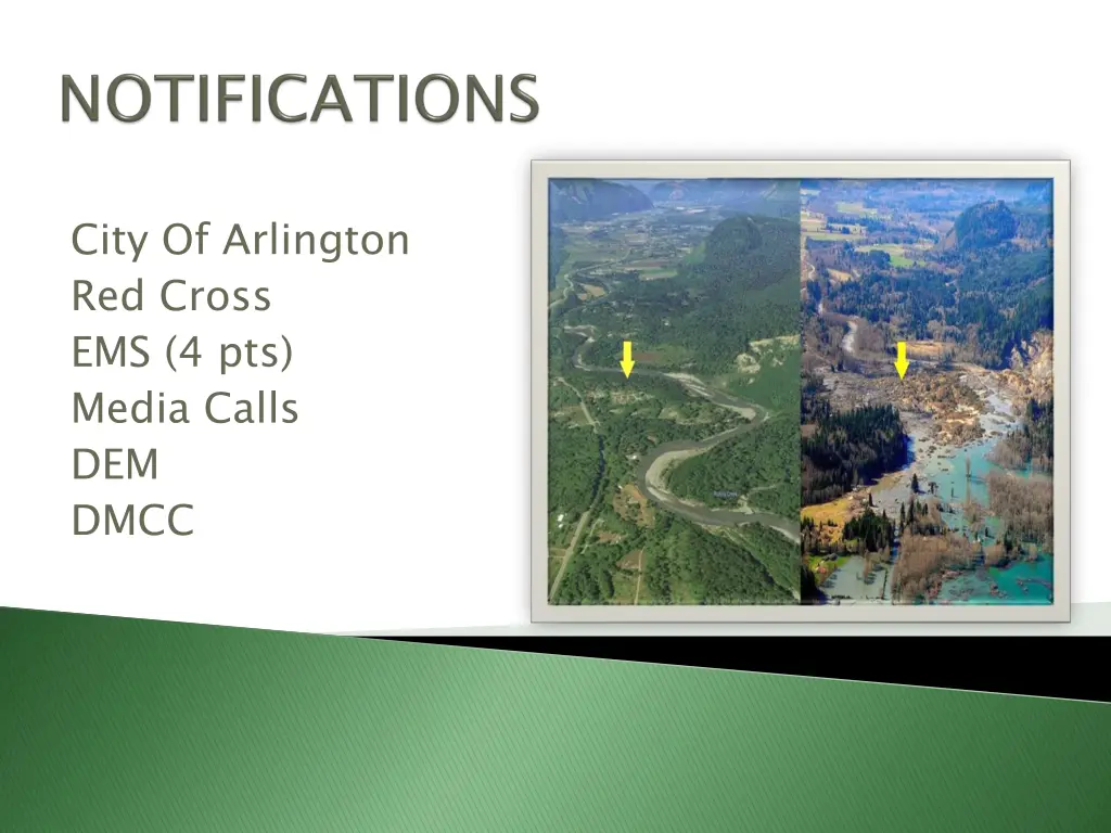 city of arlington red cross ems 4 pts media calls
