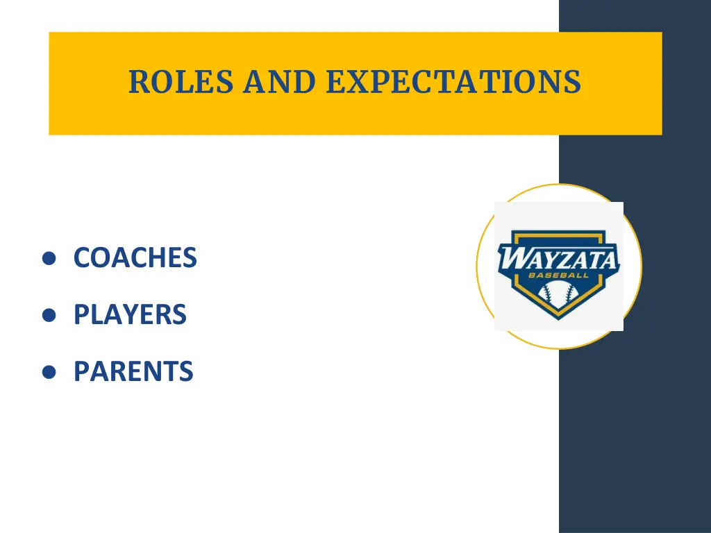 2024 coach dewitt series 2