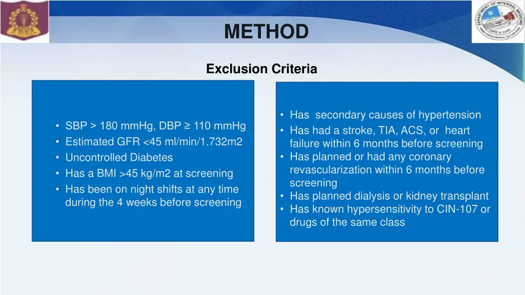 method 2
