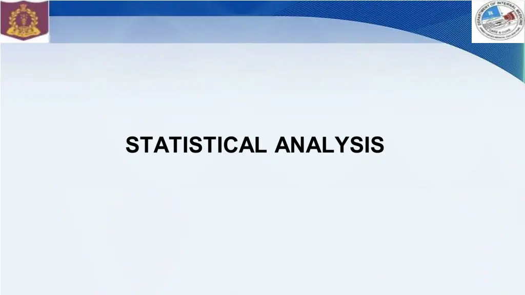 slide14