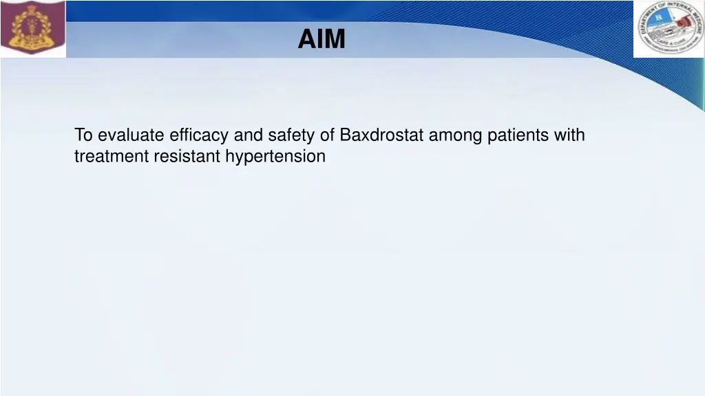 slide7