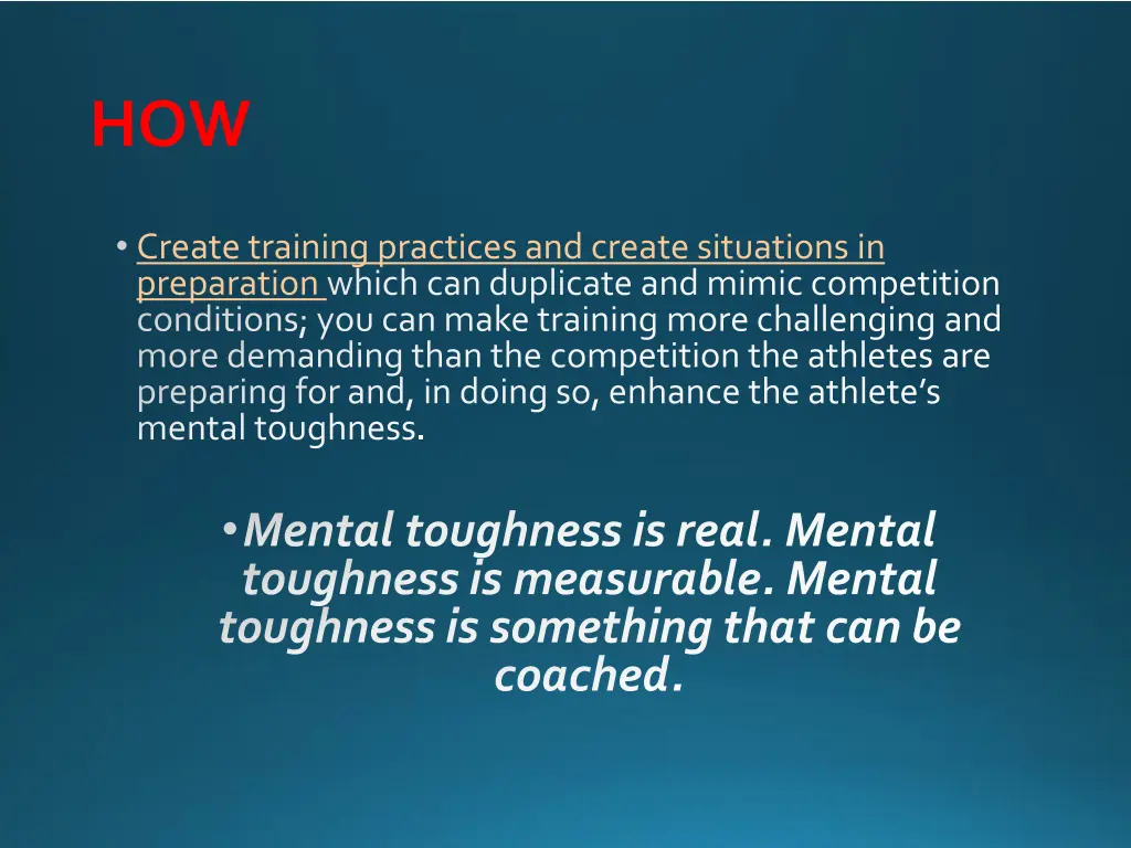 slide18