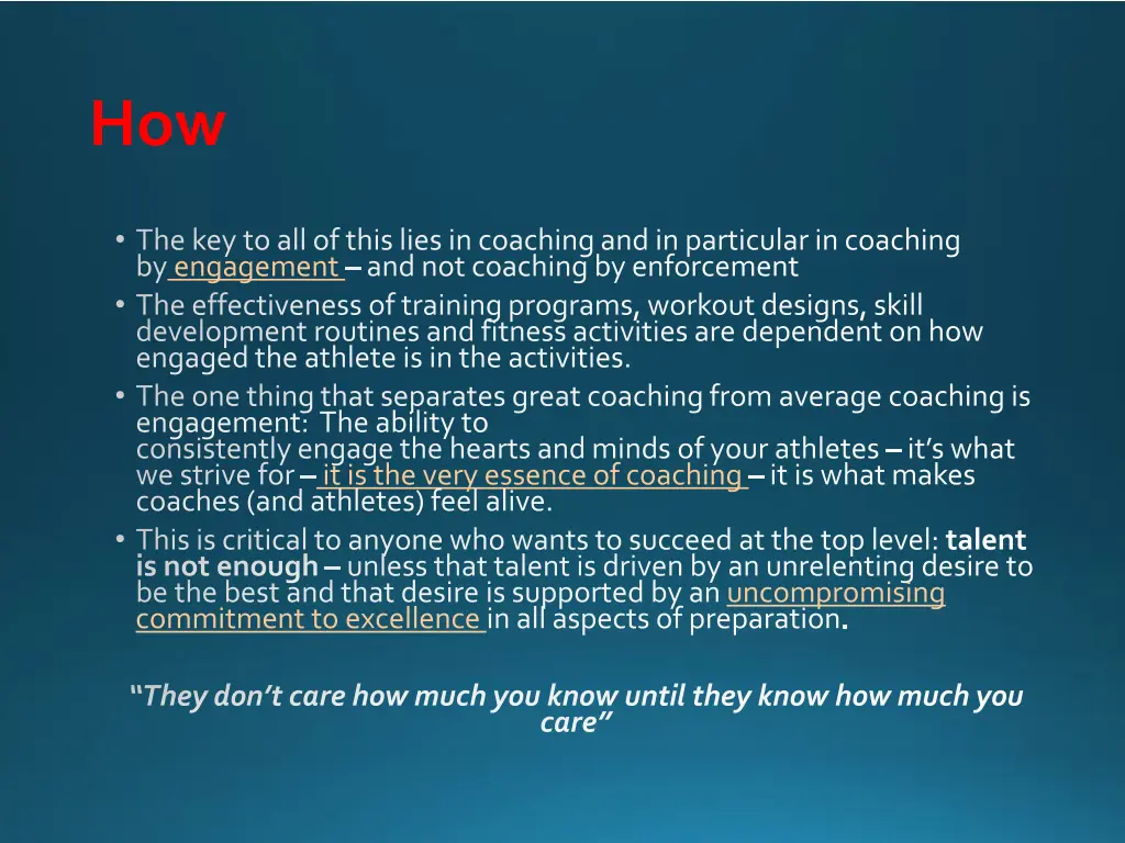 slide22