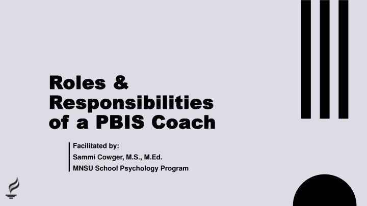 roles roles responsibilities responsibilities