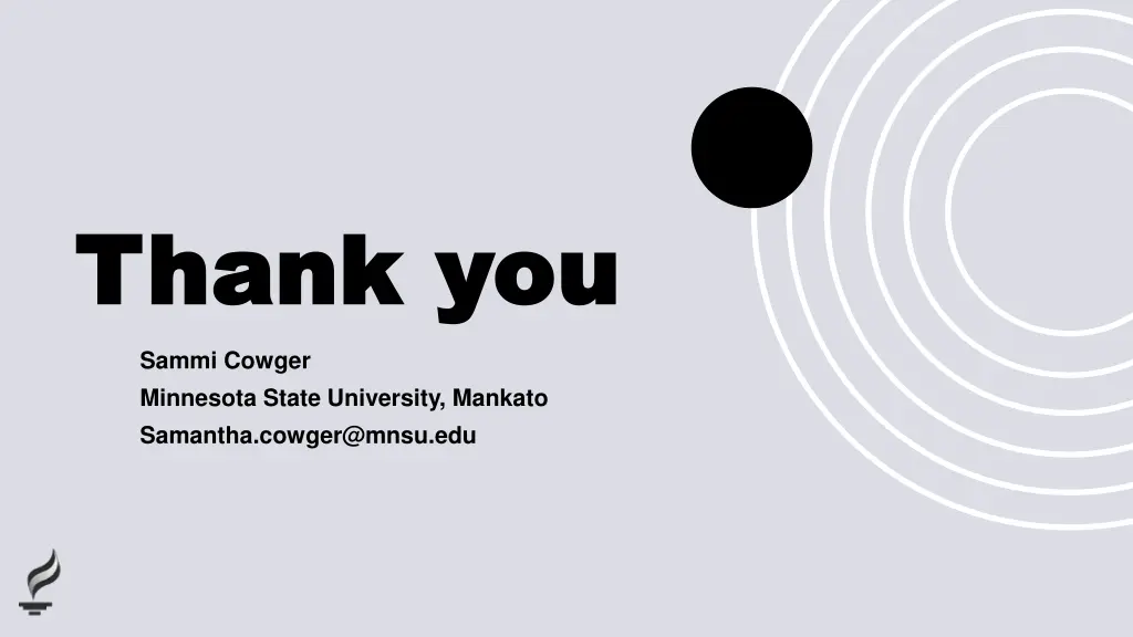 thank you thank you