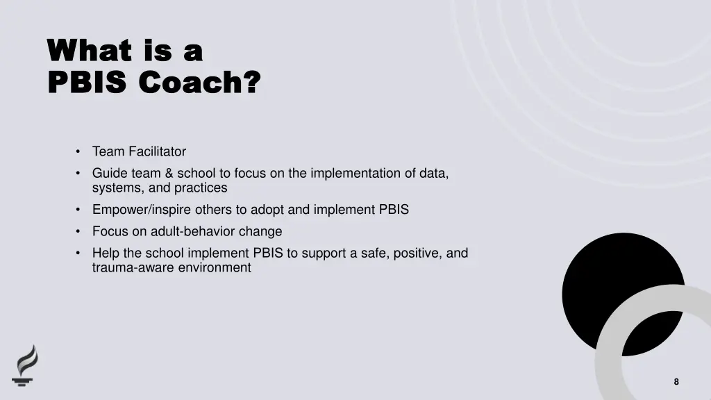 what is a what is a pbis coach pbis coach
