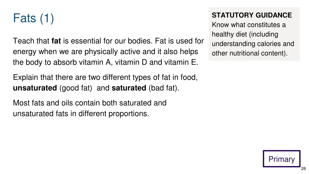 fats 1